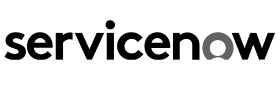 ServiceNow
