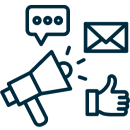 Additional Touchpoints