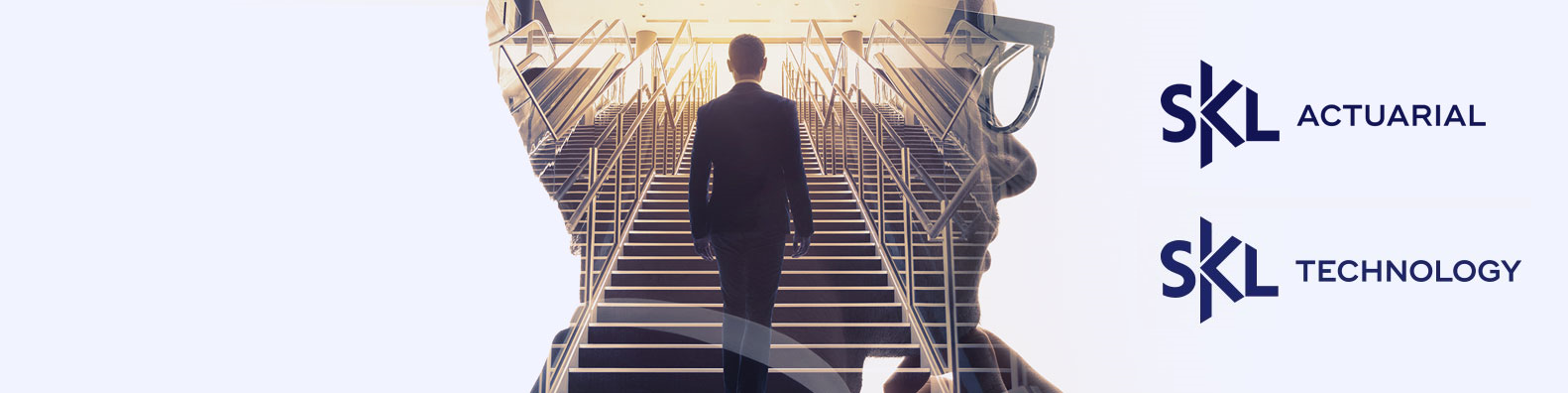 SKL Technology cover image