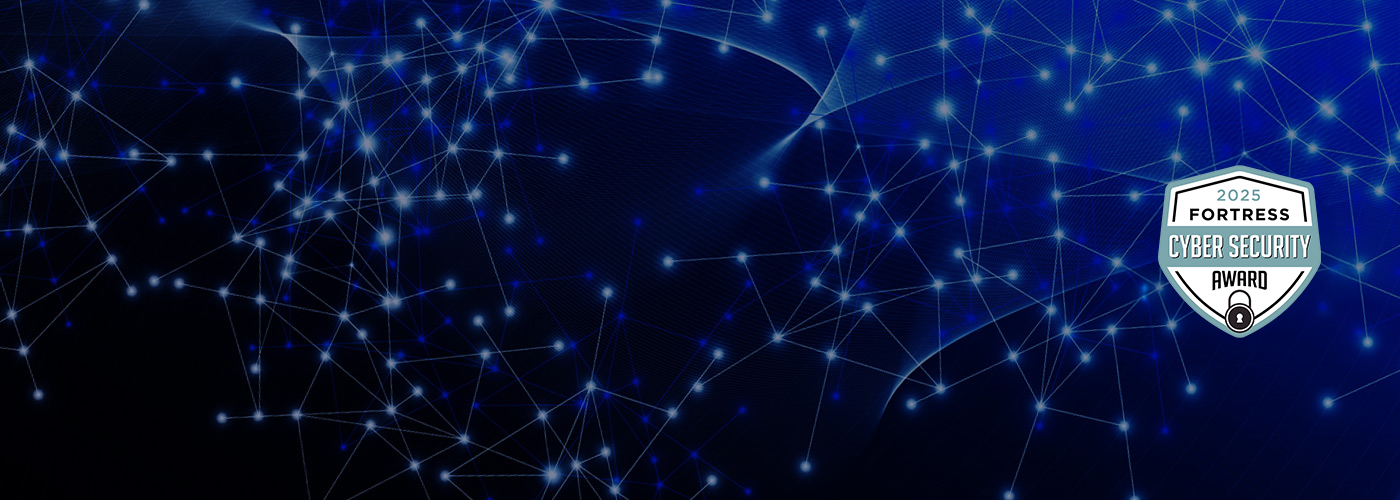 KDM Analytics cover image