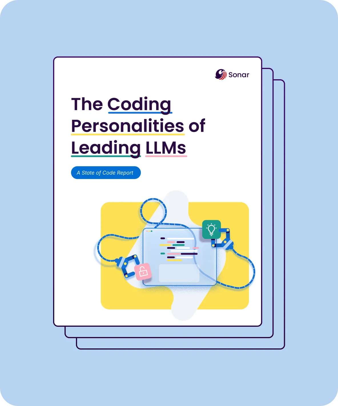 The Coding Personalities of Leading LLMs preview