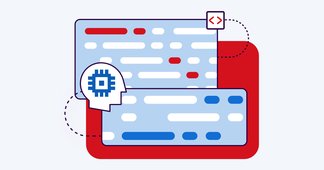 Integrated code security & code quality