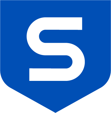 Sophos