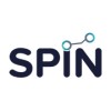 SPIN Analytics & Strategy