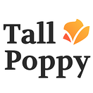 Tall Poppy