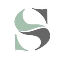 Stone Transformation