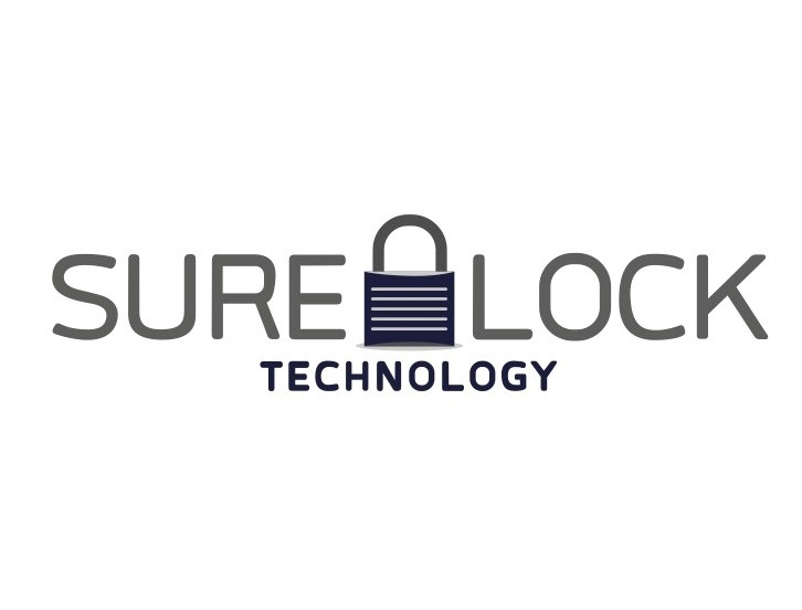 SureLock Technology