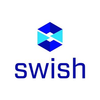 State, Local and Education Overview