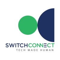 Switch Connect