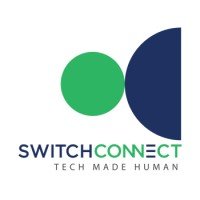 Vendor logo