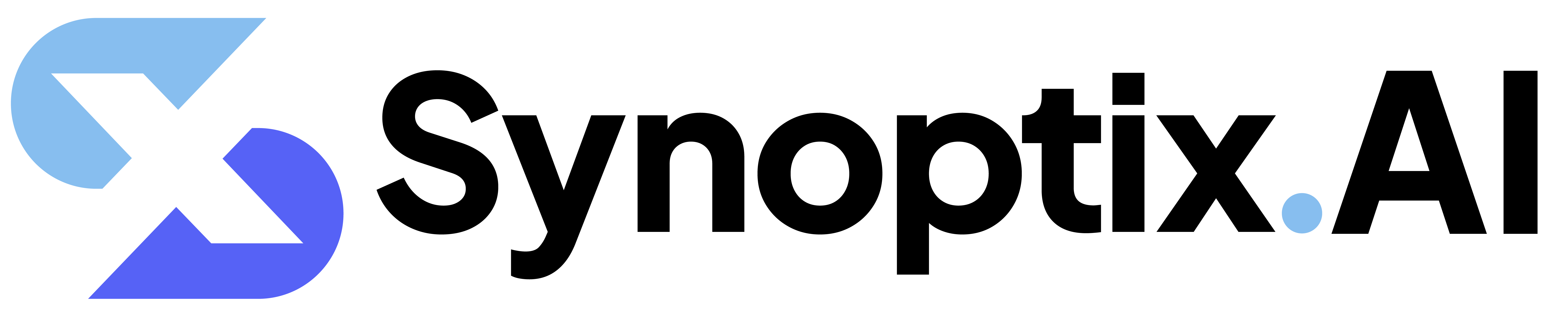 Synoptix AI