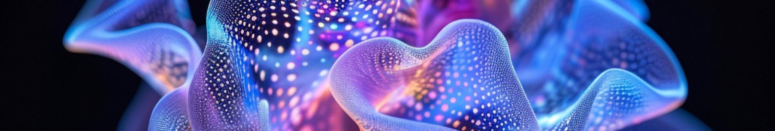 Systems Collaboration Partners cover image