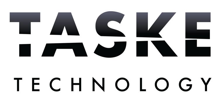 TASKE Technology Inc.