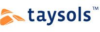 Taysols Pty Ltd