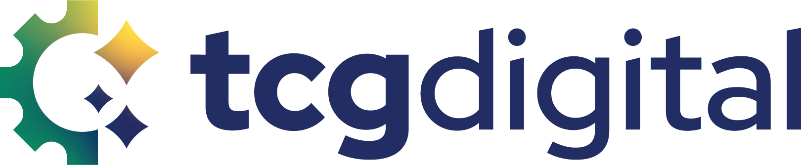 TCG Digital Solutions LLC