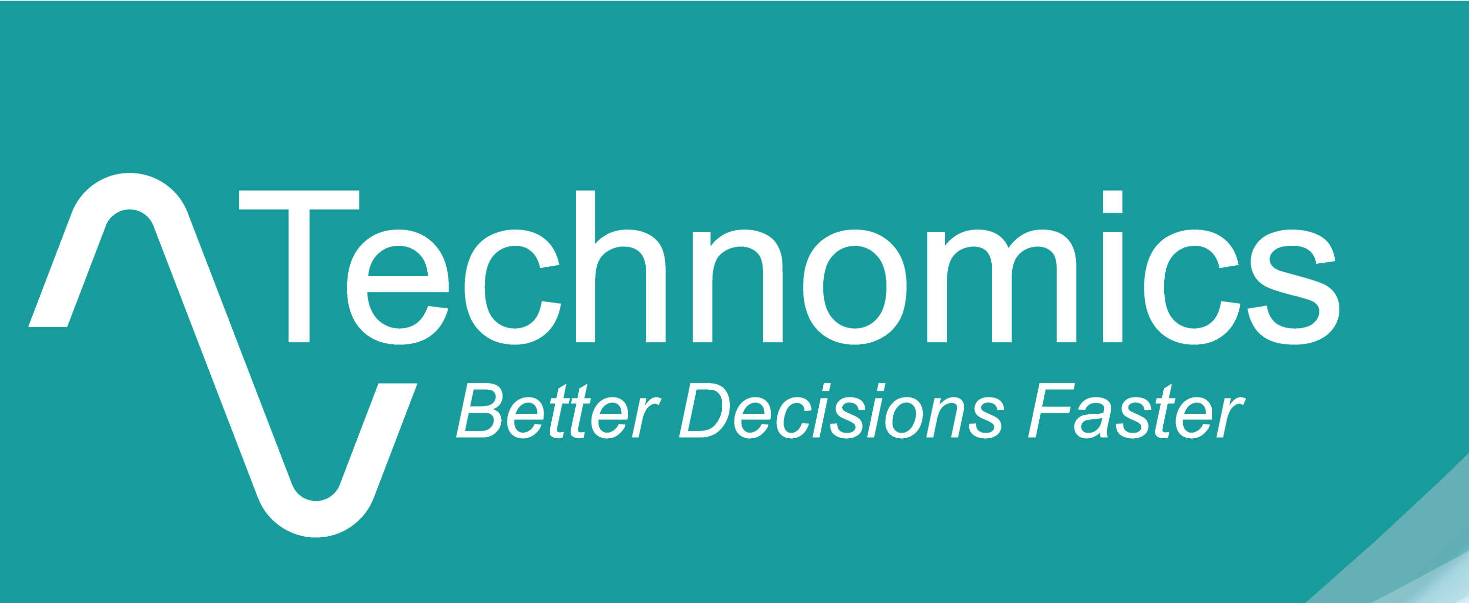 Technomics Canada ULC