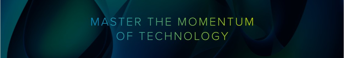 TEKsystems Canada cover image