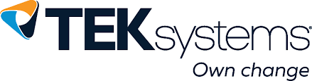 TEKsystems cover image