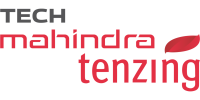 Tech Mahindra Tenzing