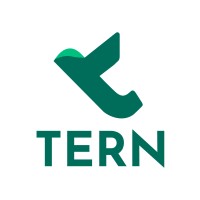 TERN