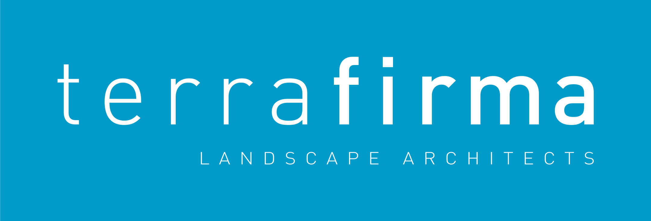 The terra firma Consultancy