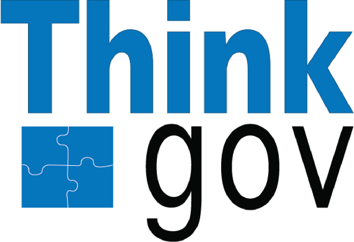 Thinkgov