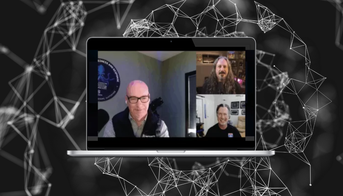 ON DEMAND: Resilience in the Crosshairs: Best Practices for Securing Identity Systems Against Modern Threats