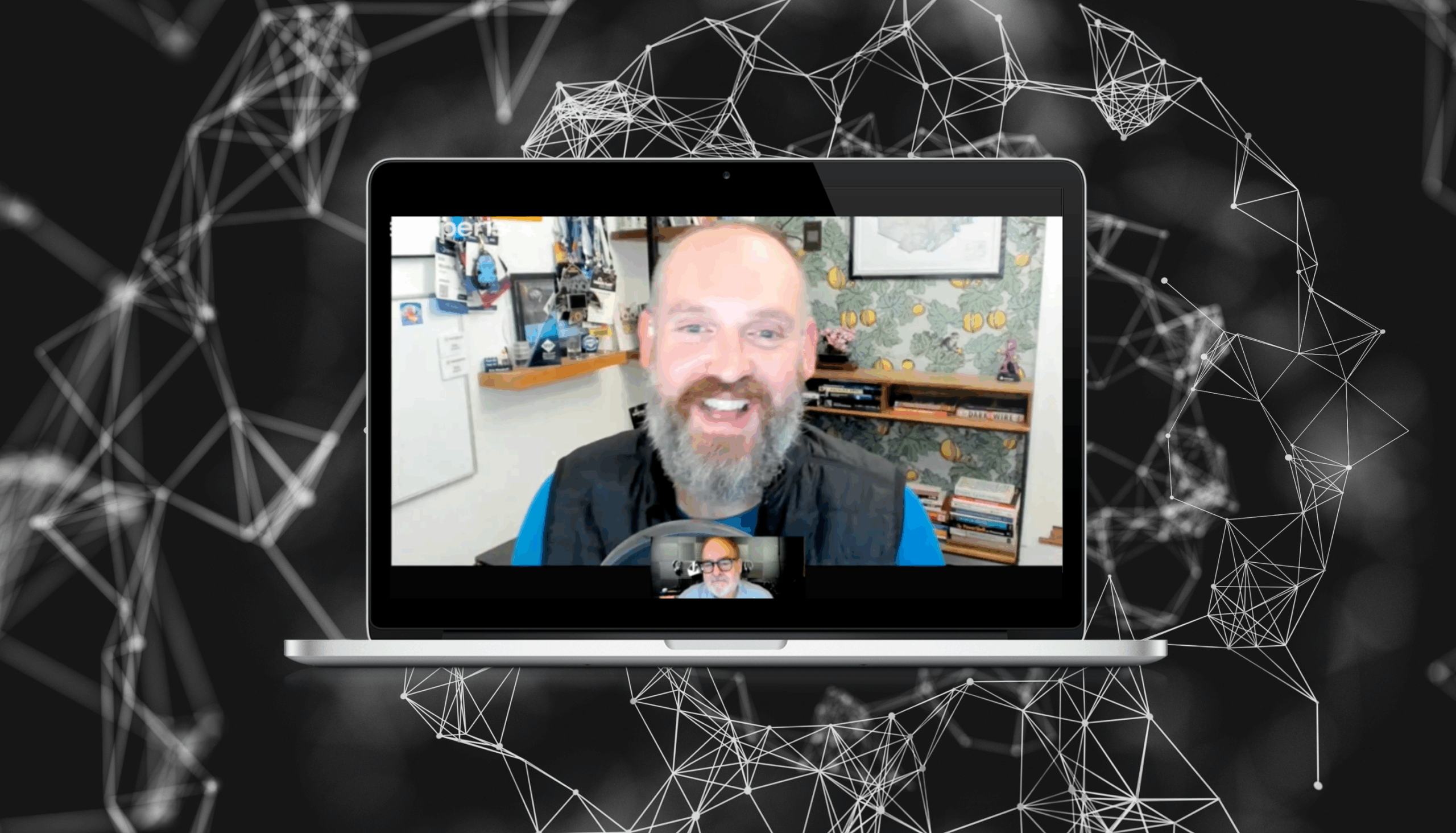 Defending the Public Sector: Confronting Cyber Threats with Limited Resources - ON DEMAND