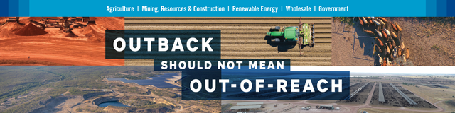 Capability statement and case studies of key projects delivered across our core verticals and industries.