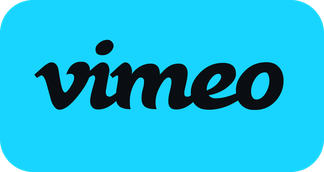 Learn more about Vimeo's solutions for Marketers
