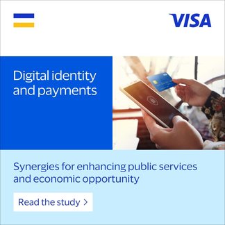 Digital Identity and Payments: Synergies for Enhancing Public Services and Economic Opportunity