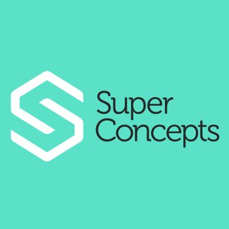SuperConcepts Helps Clients Plan and Protect Their Financial Futures