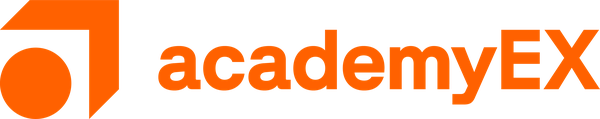 Vendor logo