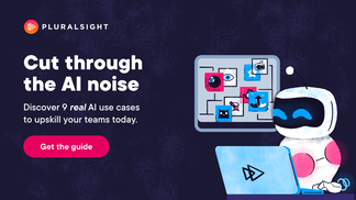 9 Real-World AI Use Cases