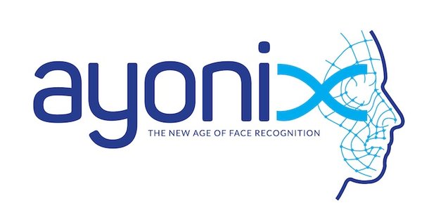 Ayonix Pty ltd logo