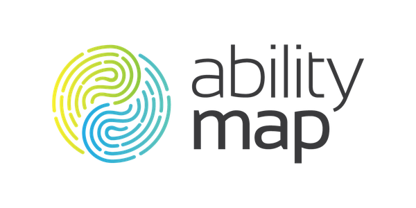 AbilityMap