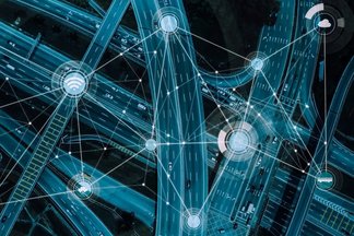 Delivering value, security and privacy as transport services digitise