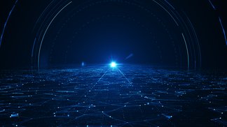 Executive leadership training in the age of AI