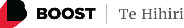 Boost