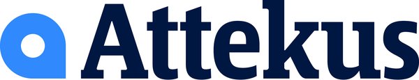 Attekus logo