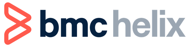 BMC Helix Named an ESM Leader in the Forrester Wave