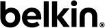 Belkin