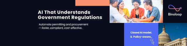 Automating Building Permit Review process