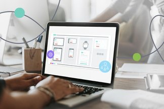 Quadient Inspire: Transforming Government Communications for the Digital Era