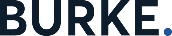 Burke Cybersecurity Consulting