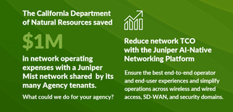 How Cost Effective is your Network?