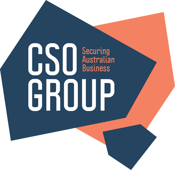 CSO Group