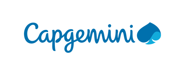 Capgemini Australia