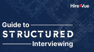 The Guide to Structured Interviewing