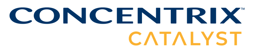 Citizen Centred Design